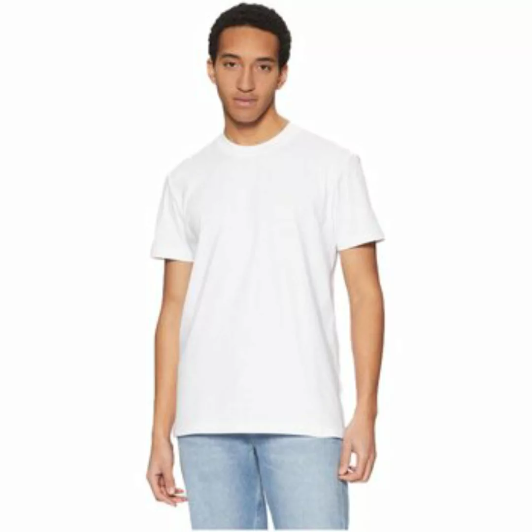 Calvin Klein Jeans  T-Shirt J30J326683 günstig online kaufen