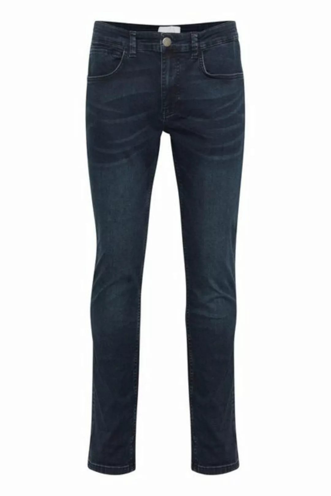 Casual Friday 5-Pocket-Jeans CFRY - 20503637 Jeanshose im klassischen 5-Poc günstig online kaufen