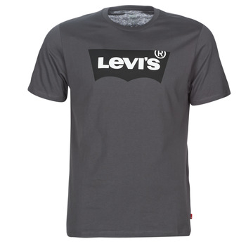 Levis  T-Shirt HOUSEMARK GRAPHIC TEE günstig online kaufen