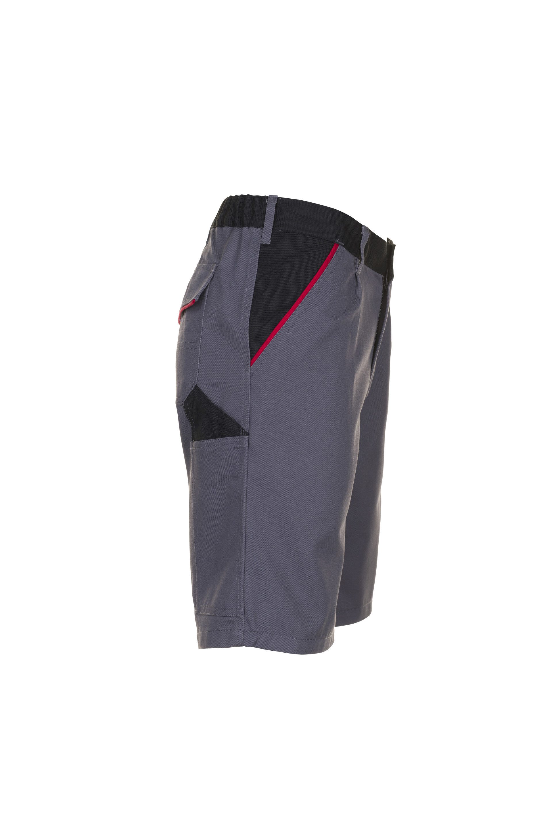 Planam Arbeitsshorts Arbeitshose kurze Hose Herren günstig online kaufen