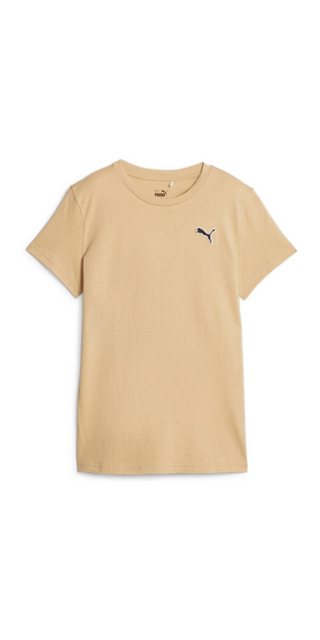 PUMA Kurzarmshirt BETTER ESSENTIALS Tee günstig online kaufen