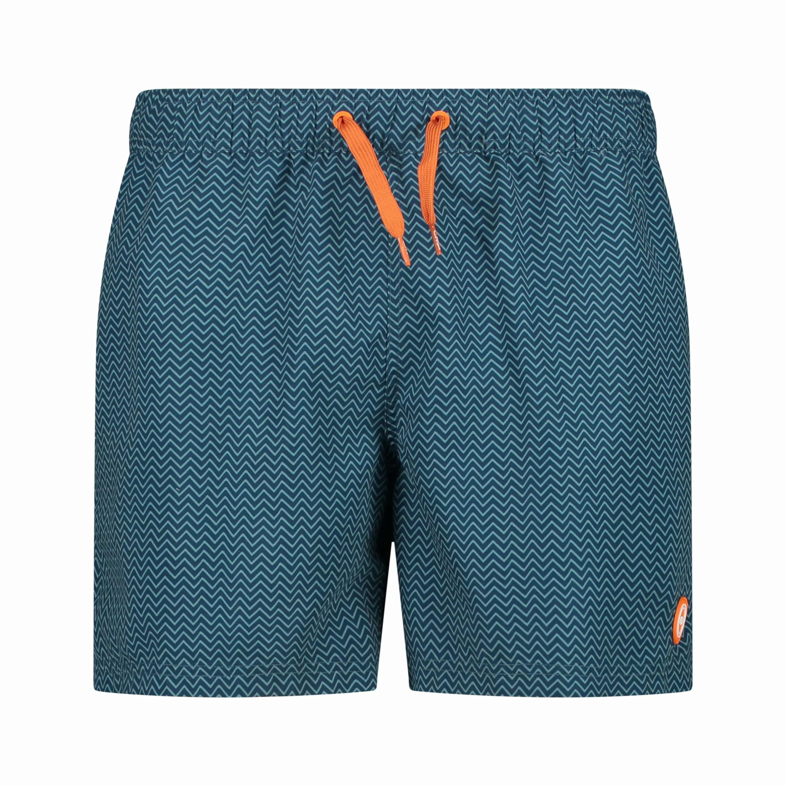 CMP Badehose CMP Herren Badeshort MAN günstig online kaufen
