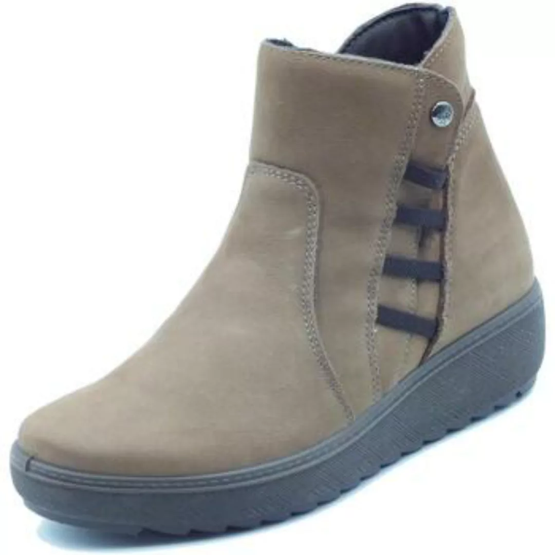 Enval  Ankle Boots 4777922 Nabuk Canyon günstig online kaufen