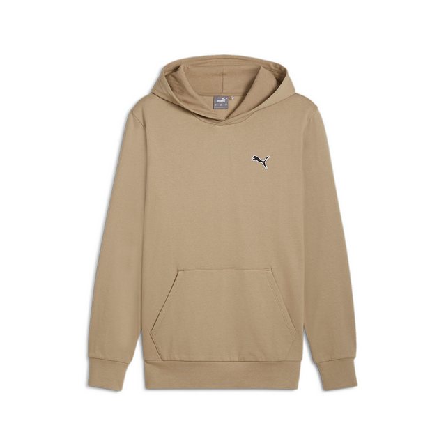 PUMA Kapuzensweatshirt BETTER ESSENTIALS Hoodie FL OAK BRANCH günstig online kaufen