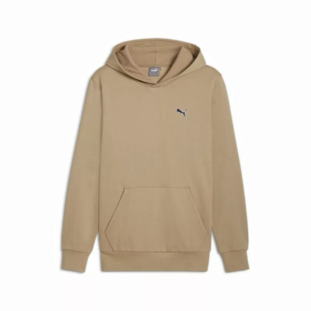 PUMA Kapuzensweatshirt BETTER ESSENTIALS Hoodie FL OAK BRANCH günstig online kaufen