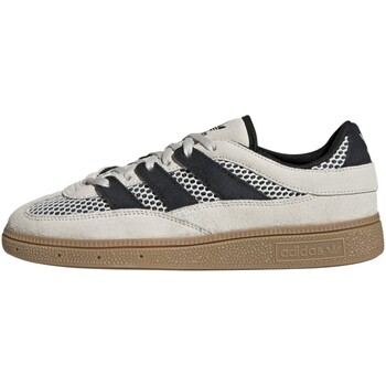 adidas  Sneaker HANDBALL SPEZIAL ST  JI2608 günstig online kaufen