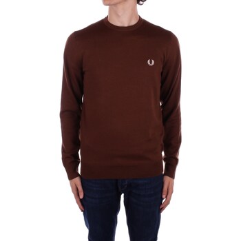 Fred Perry  Pullover K9601 günstig online kaufen