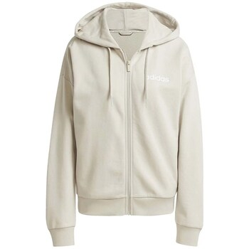 adidas  Sweatshirt JC8265 günstig online kaufen