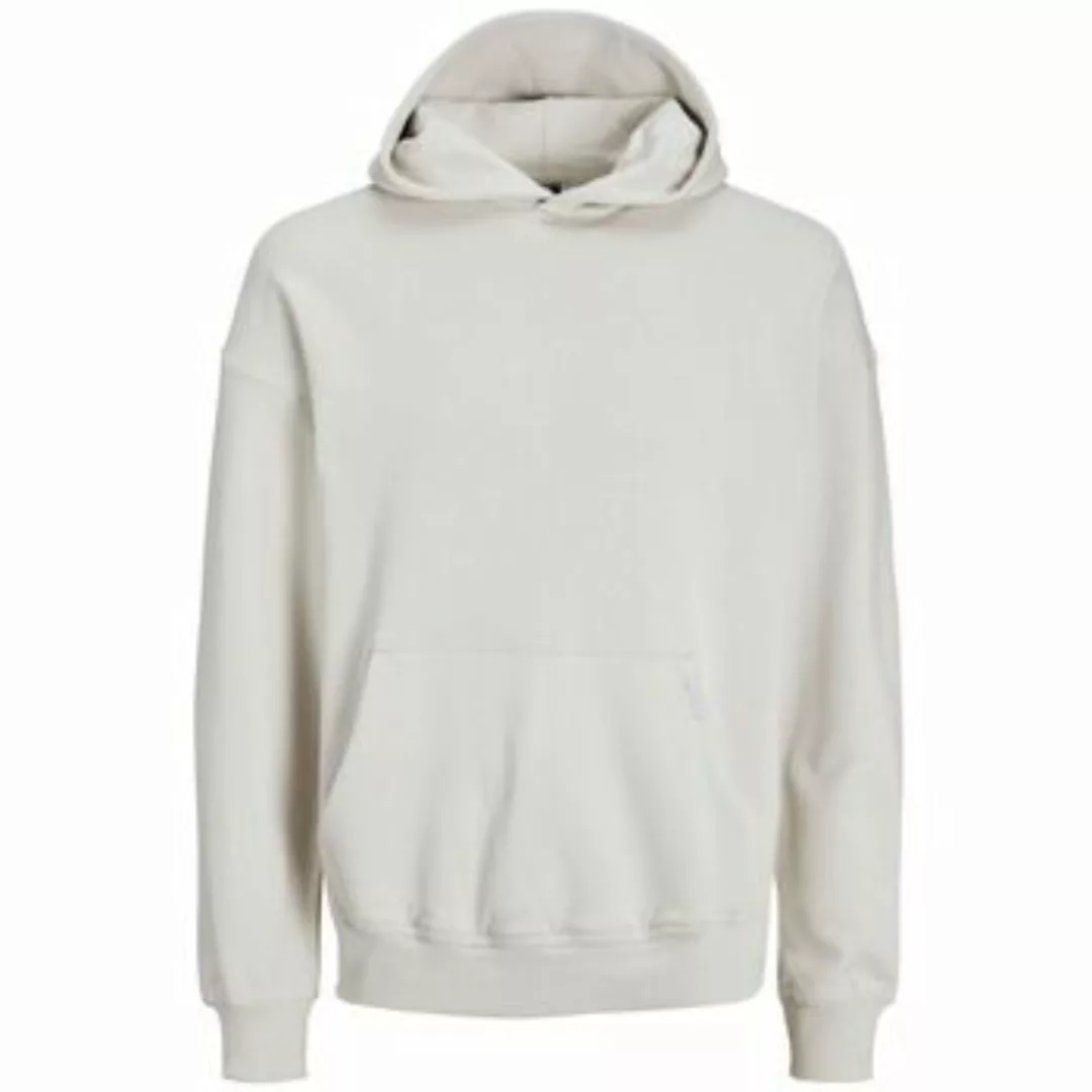 Jack & Jones Kapuzensweatshirt JCOCOLLECTIVE SWEAT HOOD NOOS günstig online kaufen