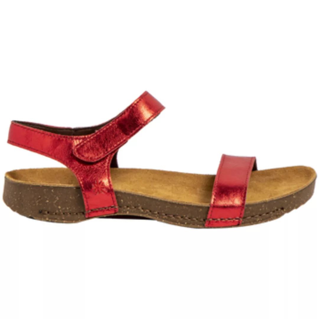 Art  Sandalen 11119F108003 günstig online kaufen