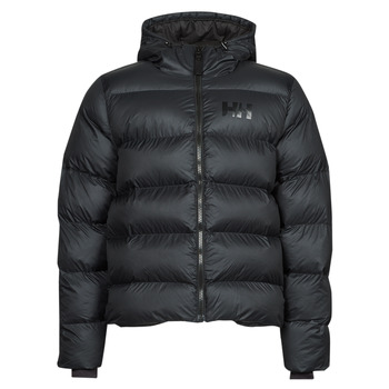 Helly Hansen Winterjacke Active (1-St) günstig online kaufen