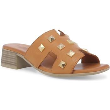 Melluso  Pantoffeln K56018Z-245705 günstig online kaufen