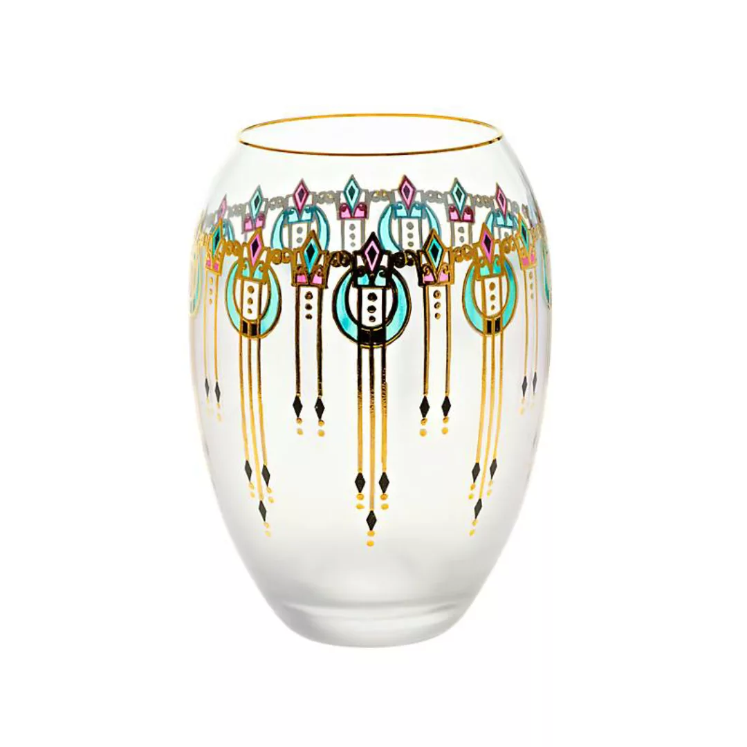 Vase "Endless Summer" (18cm) günstig online kaufen