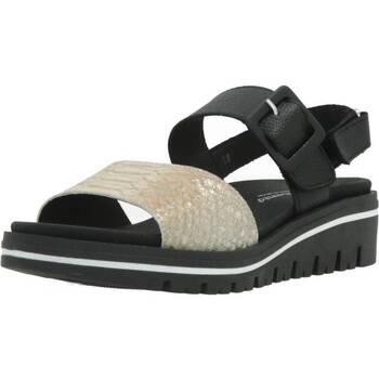 Piesanto  Sandalen 230773P günstig online kaufen