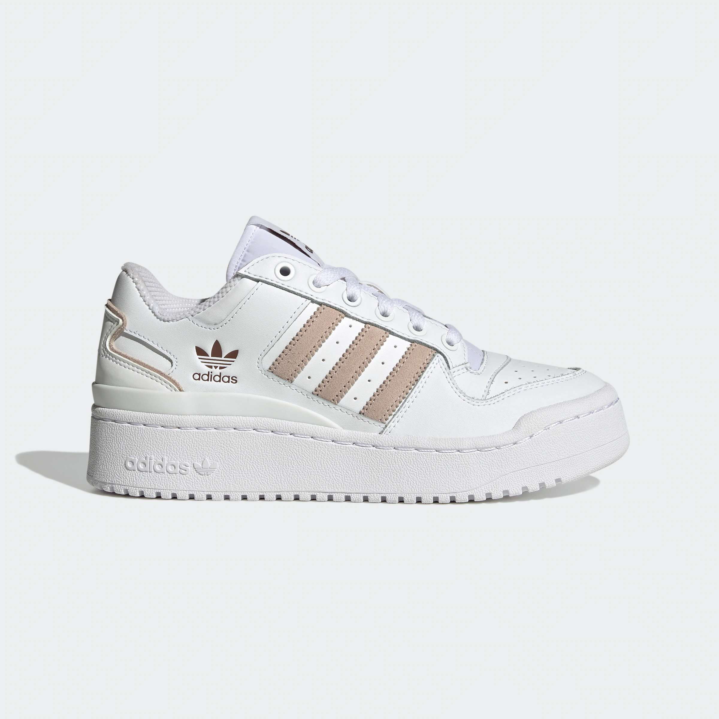 adidas Originals Sneaker "FORUM BOLD" günstig online kaufen