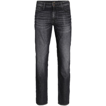 Jack & Jones  Straight Leg Jeans 12258182 günstig online kaufen