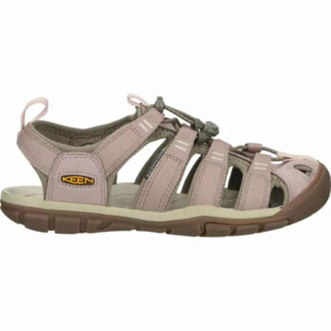 Keen  Sandalen Wanderschuhe günstig online kaufen