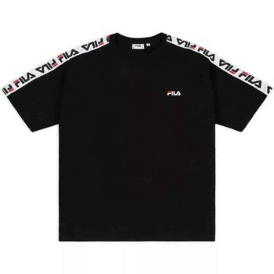 Fila  T-Shirts & Poloshirts WOMEN ADALMIINA TEE günstig online kaufen