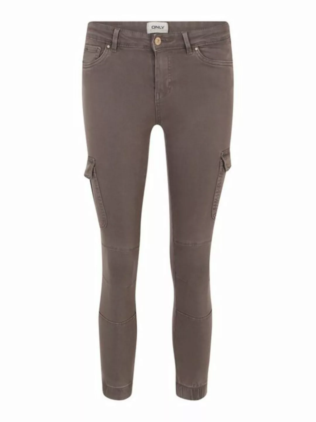 ONLY Petite Cargohose MISSOURI (1-tlg) Plain/ohne Details günstig online kaufen