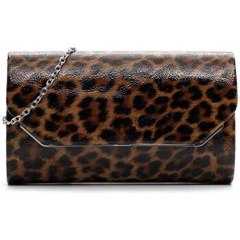 Tamaris  Abendtaschen und Clutch Clutch TAS Amalia günstig online kaufen