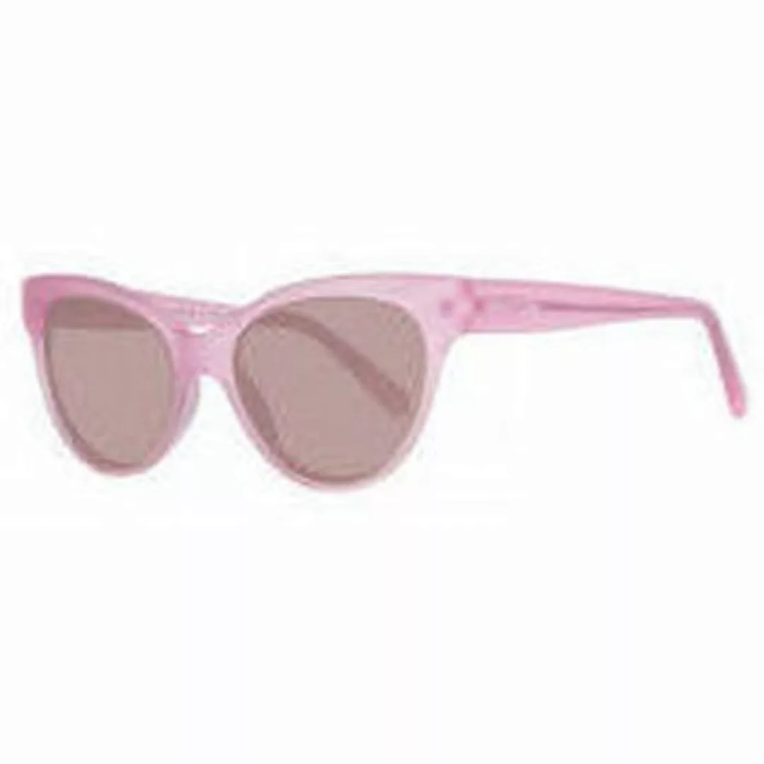 Benetton  Sonnenbrillen Unisex-Sonnenbrille  BE998S02 günstig online kaufen