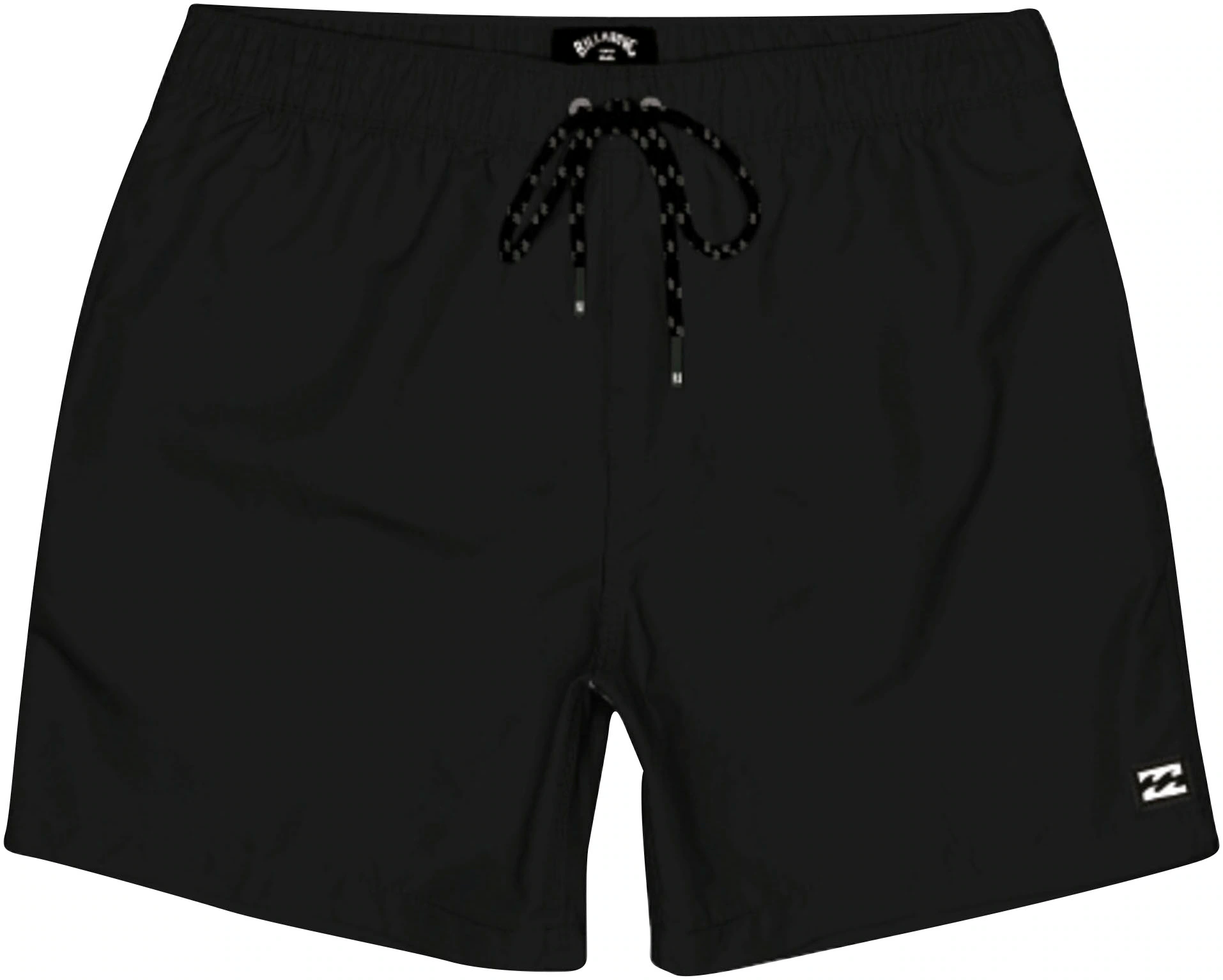 Billabong Badeshorts "ALL DAY" günstig online kaufen