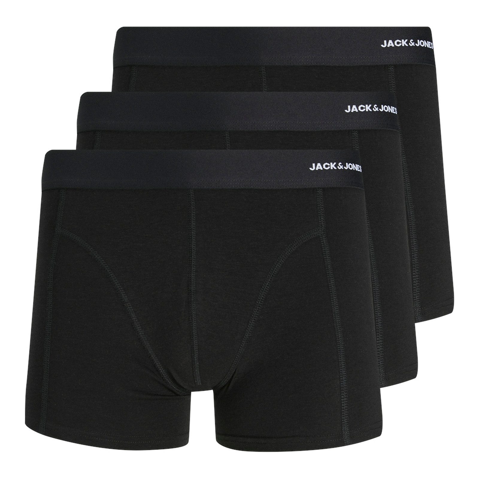 Jack & Jones PlusSize Retro Pants günstig online kaufen