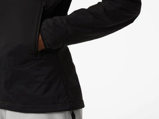 Helly Hansen Kurzjacke günstig online kaufen