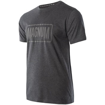 Magnum  T-Shirt Essential günstig online kaufen