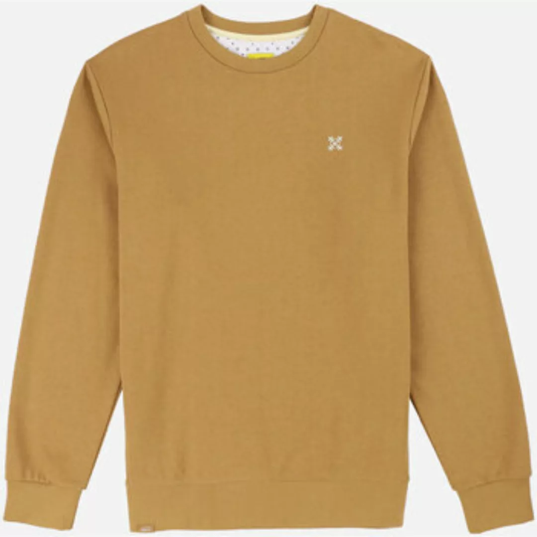 Oxbow  Sweatshirt Sweat SOUET günstig online kaufen