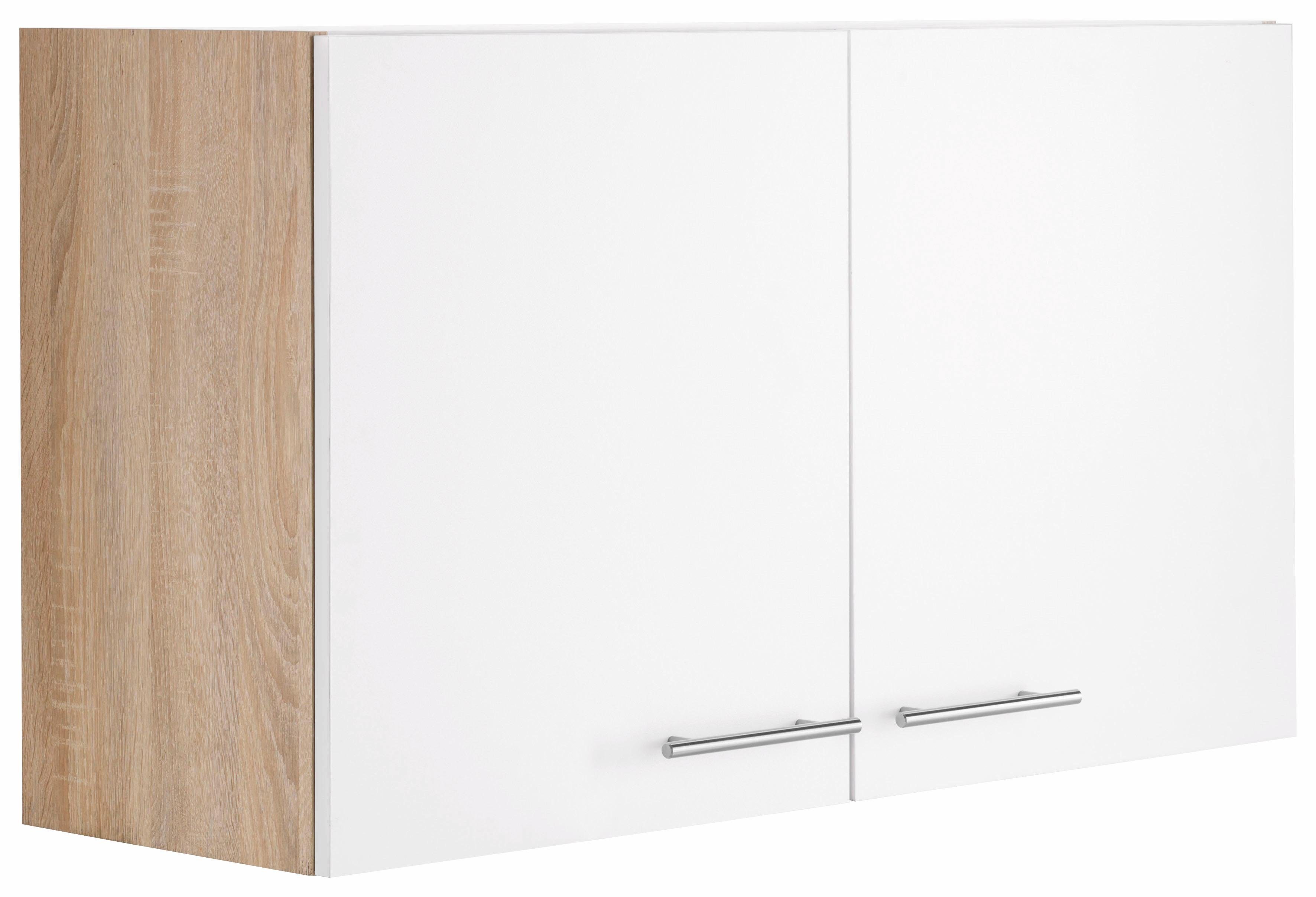 OPTIFIT Hängeschrank "Kalmar", Breite 100 cm günstig online kaufen