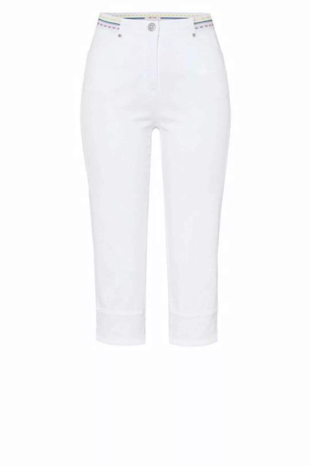 TONI 5-Pocket-Hose Shanghai günstig online kaufen