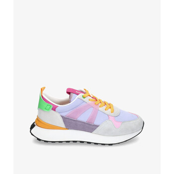 Gioseppo  Sneaker -SNEAKERS 71095 günstig online kaufen