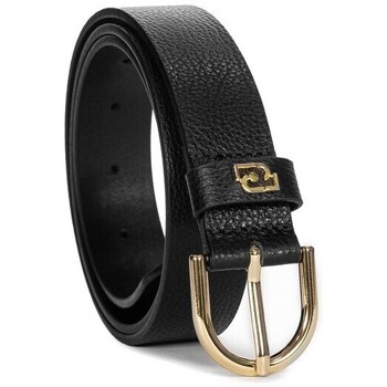 Liu Jo  Gürtel AA524222222NERO günstig online kaufen