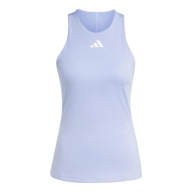 adidas Sportswear Tanktop Y-Tank günstig online kaufen