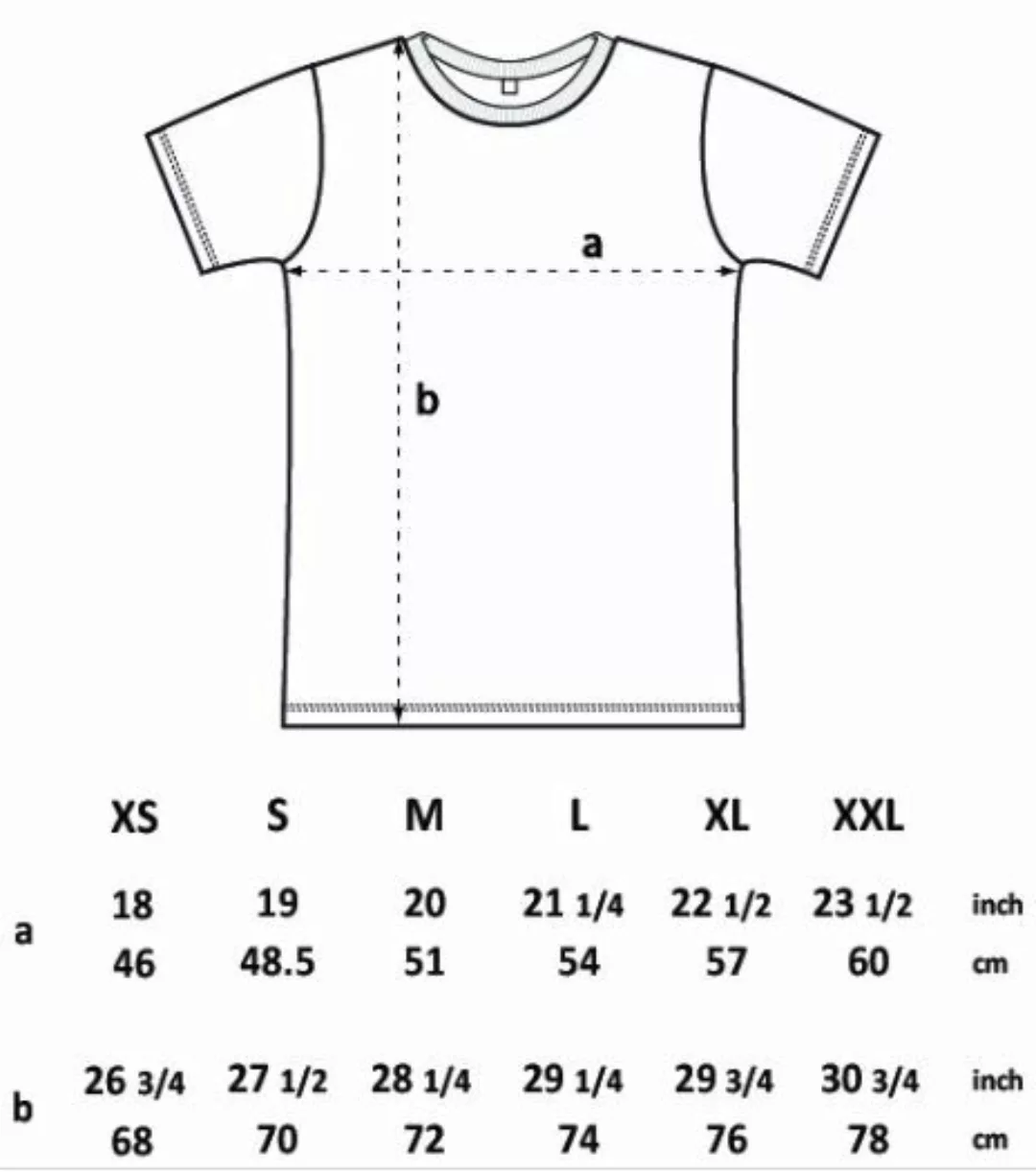 Ecovero®-Herren-t-shirt "Leopard" günstig online kaufen
