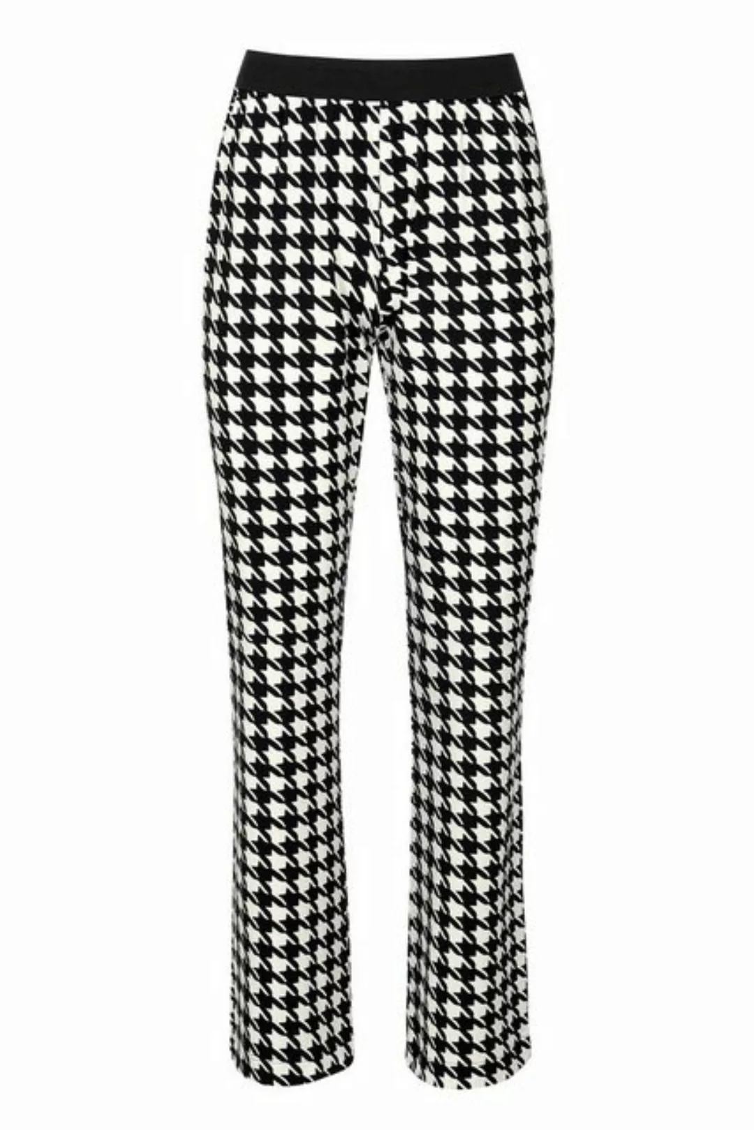Lisca Loungehose Pyjama Hose 23398 günstig online kaufen