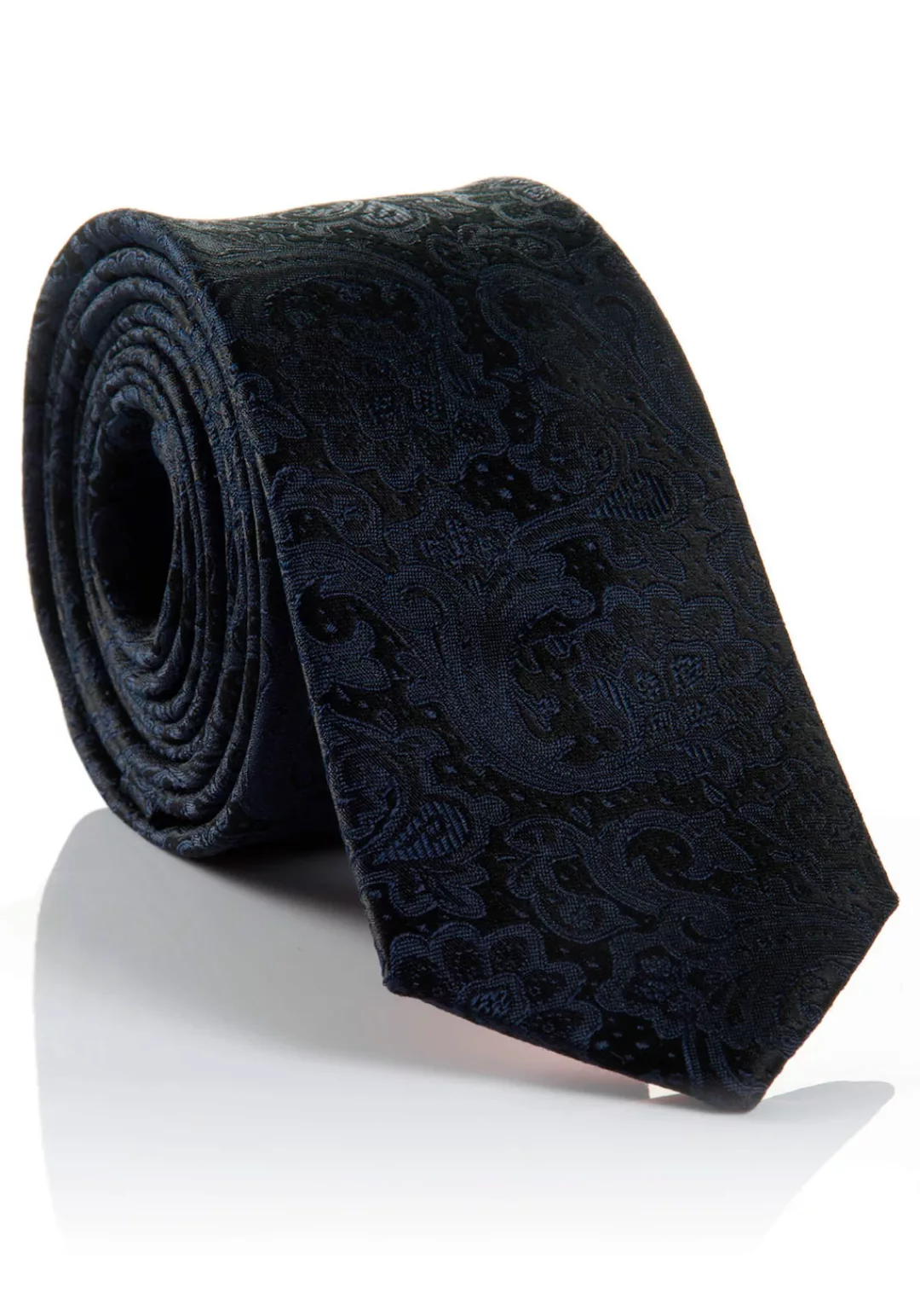 MONTI Krawatte "LUAN" günstig online kaufen