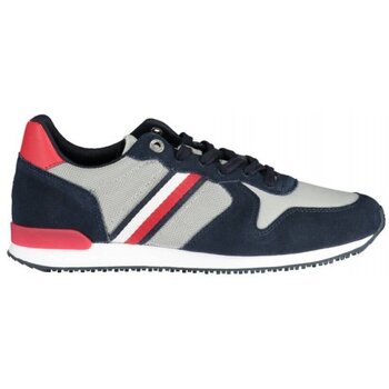 Tommy Hilfiger  Sneaker FM0FM04282 günstig online kaufen