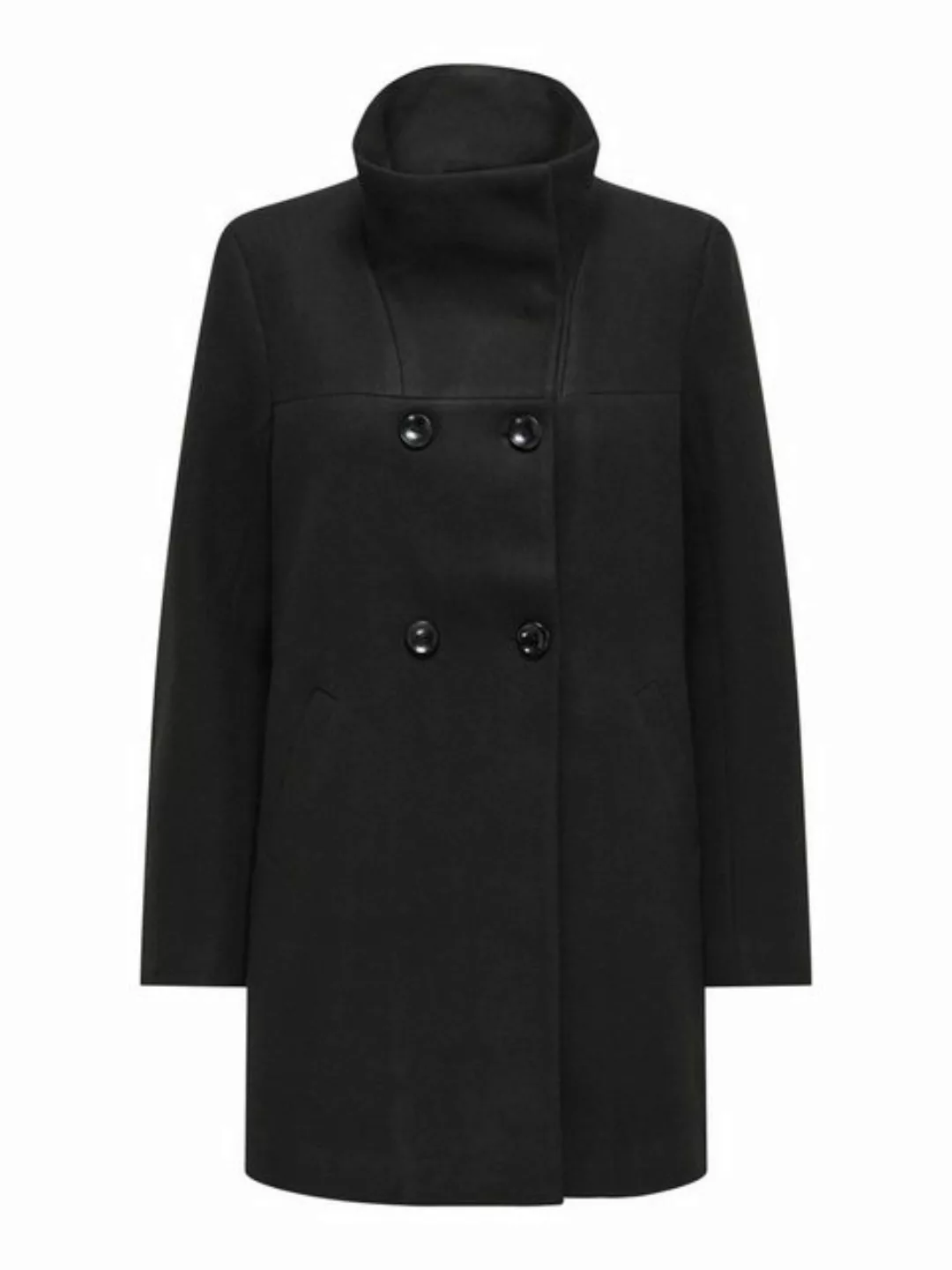 ONLY Kurzmantel "ONLEMMA SOPHIA COAT OTW" günstig online kaufen