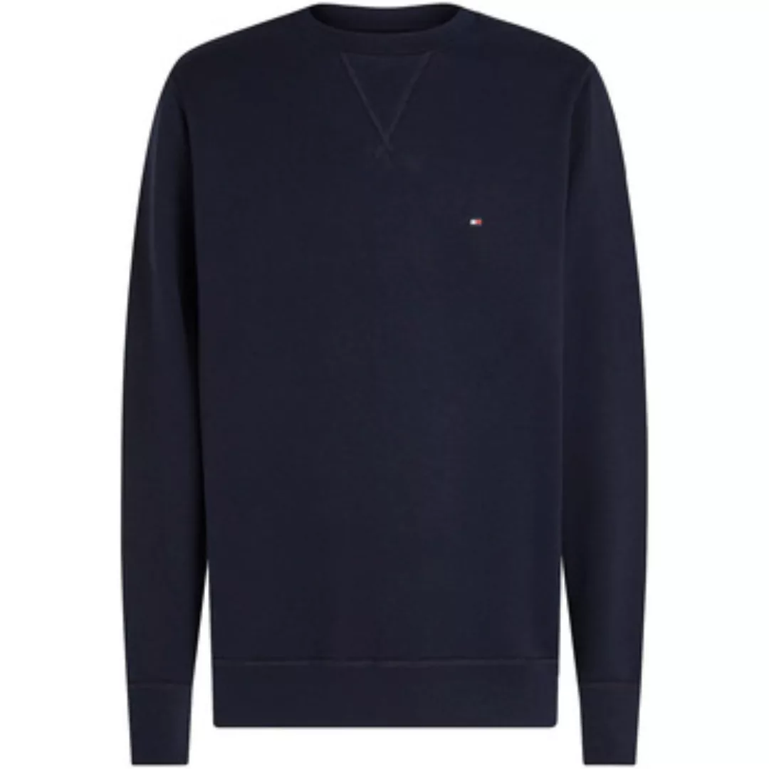 Tommy Hilfiger  Sweatshirt - günstig online kaufen