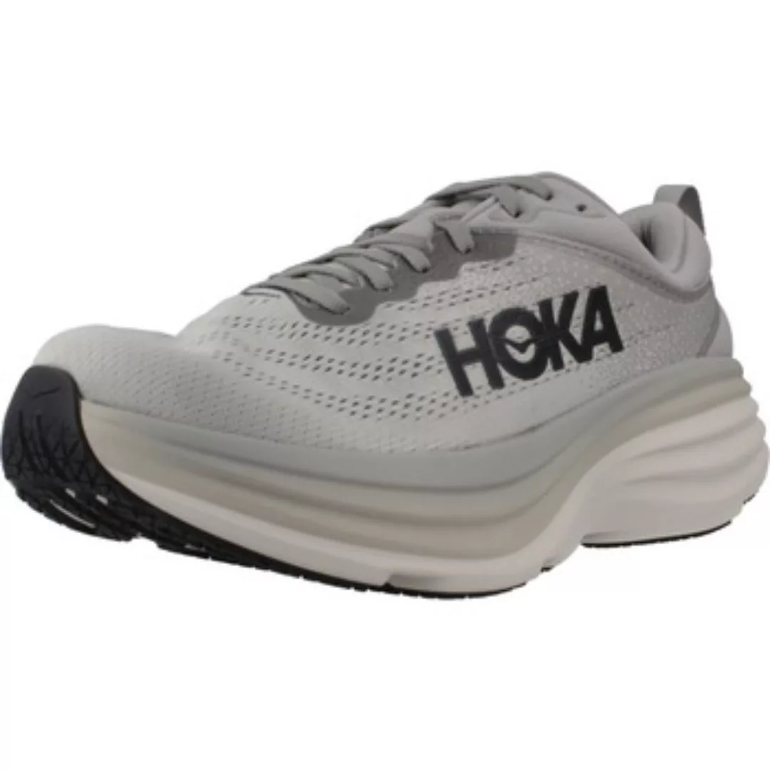 Hoka one one  Sneaker BONDI 8 günstig online kaufen