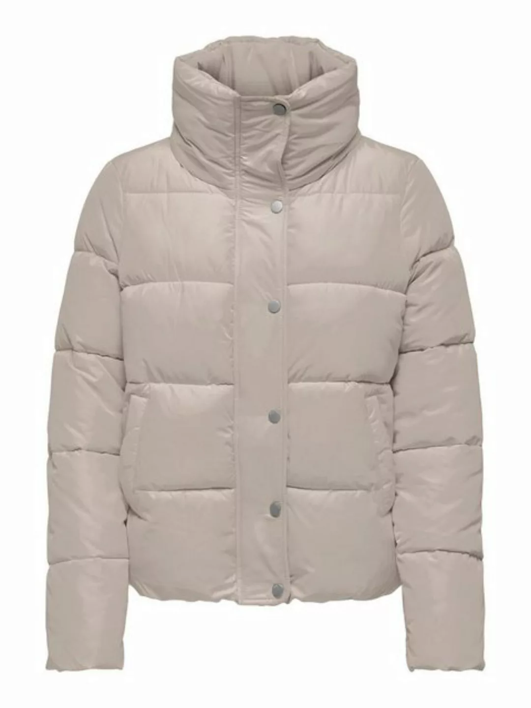 ONLY Steppjacke NEWCOOL (1-St) günstig online kaufen