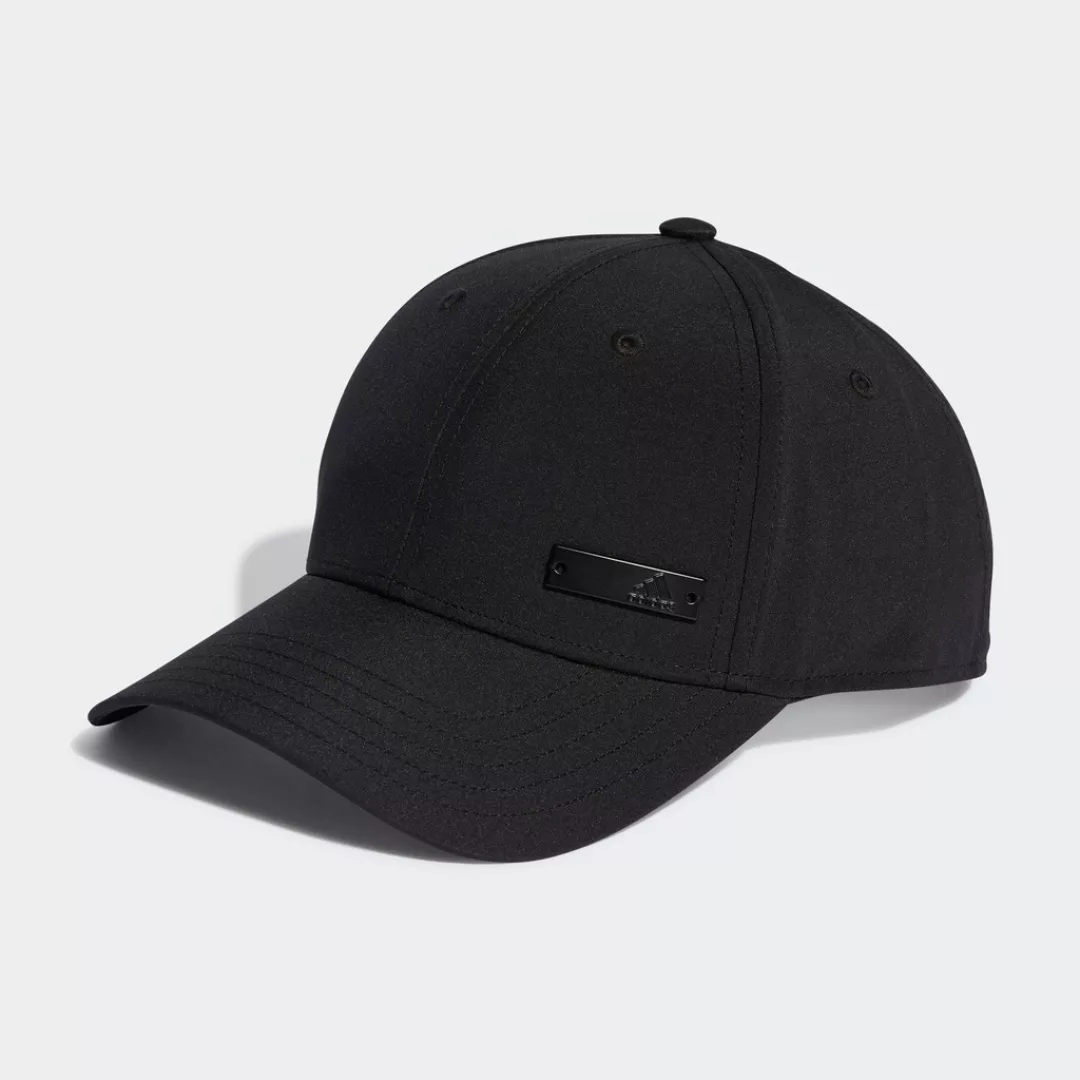 adidas Performance Baseball Cap "BBALLCAP LT MET" günstig online kaufen