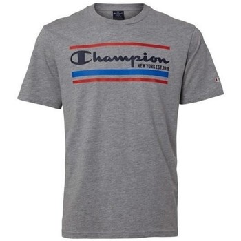 Champion  T-Shirt Crewneck günstig online kaufen