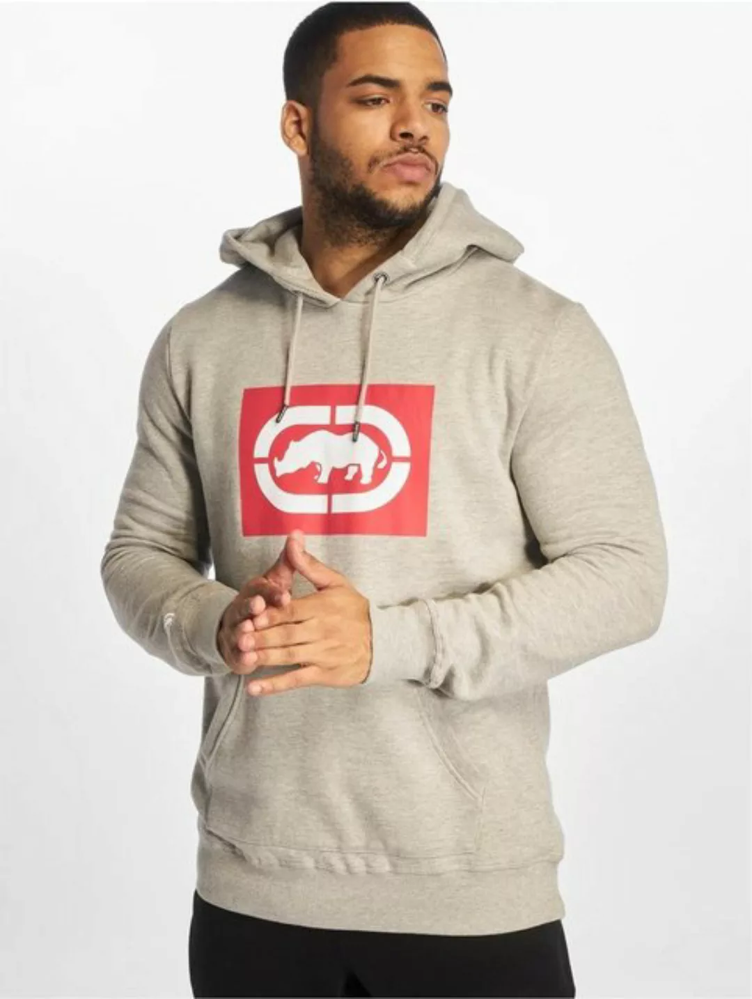 Ecko Unltd. Kapuzenpullover günstig online kaufen