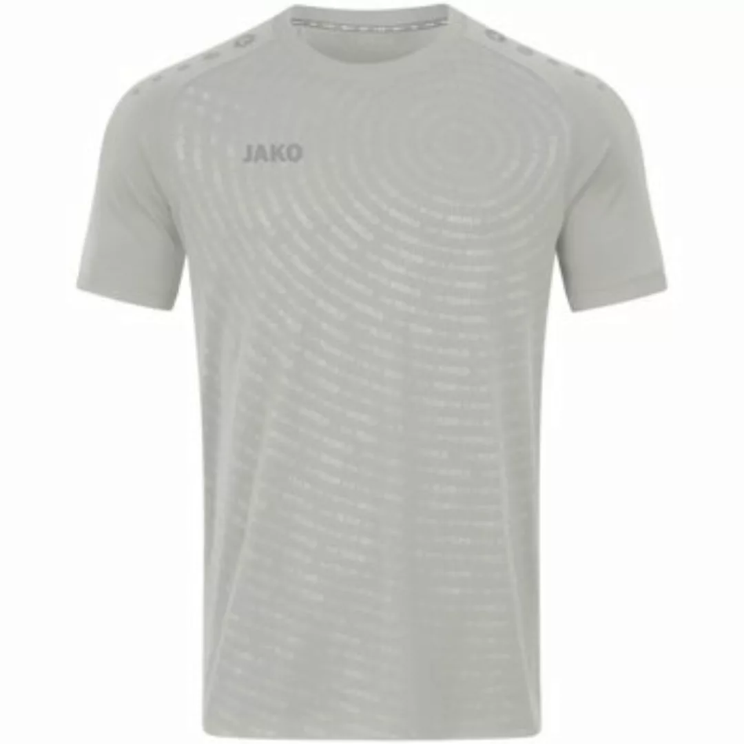 Jako  T-Shirts & Poloshirts Sport  Fu?ball Trikot "World" 168807650280 günstig online kaufen