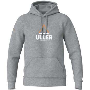 Uller  Sweatshirt Chamonix günstig online kaufen