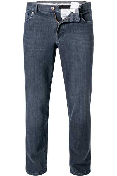 HILTL Jeans Parker 74266/60900/40 günstig online kaufen