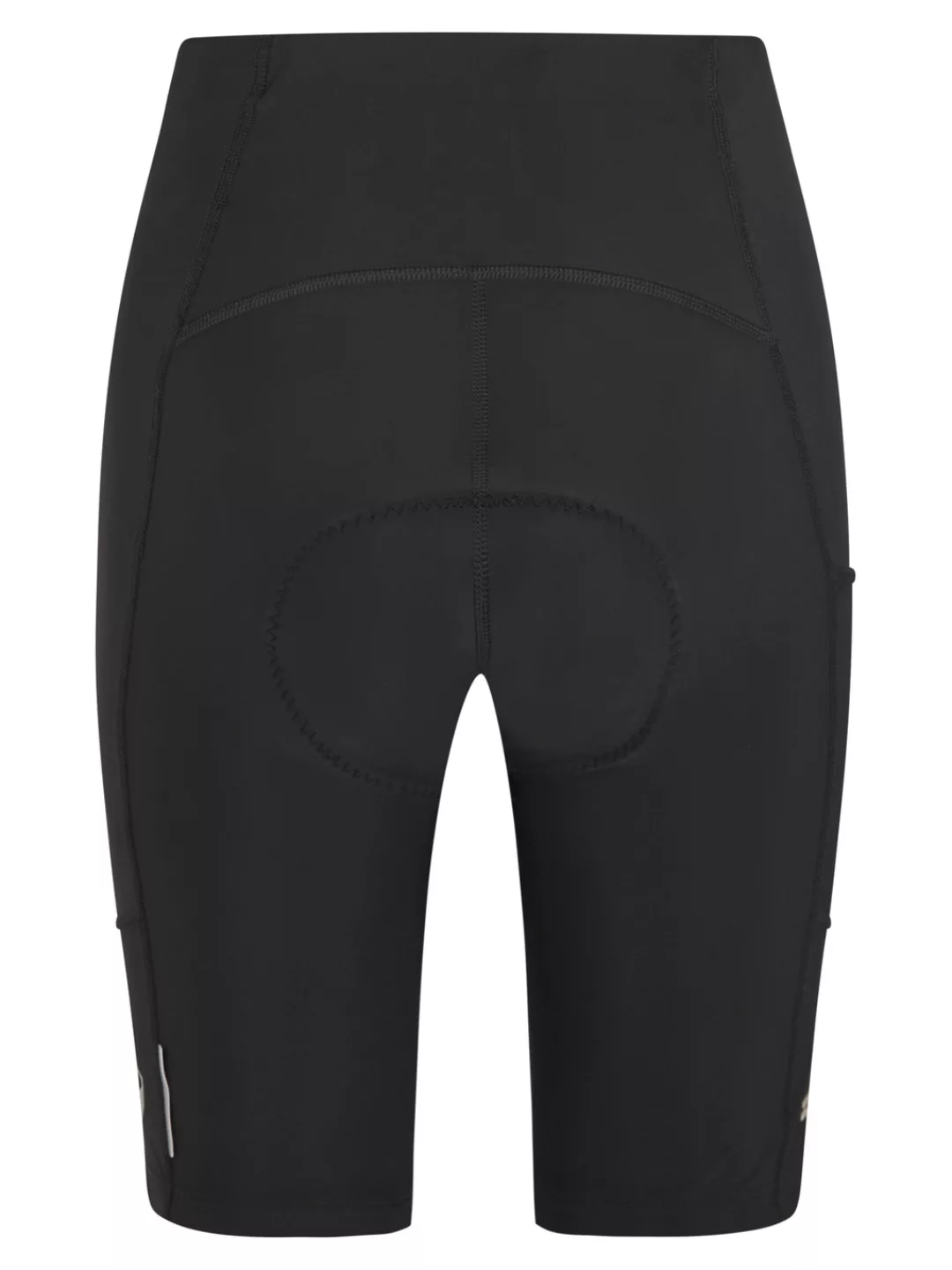 Ziener Radhose "NEBIS X-WOOL" günstig online kaufen